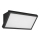 Rabalux - LED Outdoor wall light LED/18W/230V 2700/4000/6500K IP65