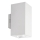 Rabalux - LED Outdoor wall light LED/18W/230V 2700/4000/6500K IP65 white