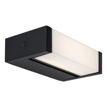 Rabalux - LED Outdoor wall light LED/18W/230V IP54