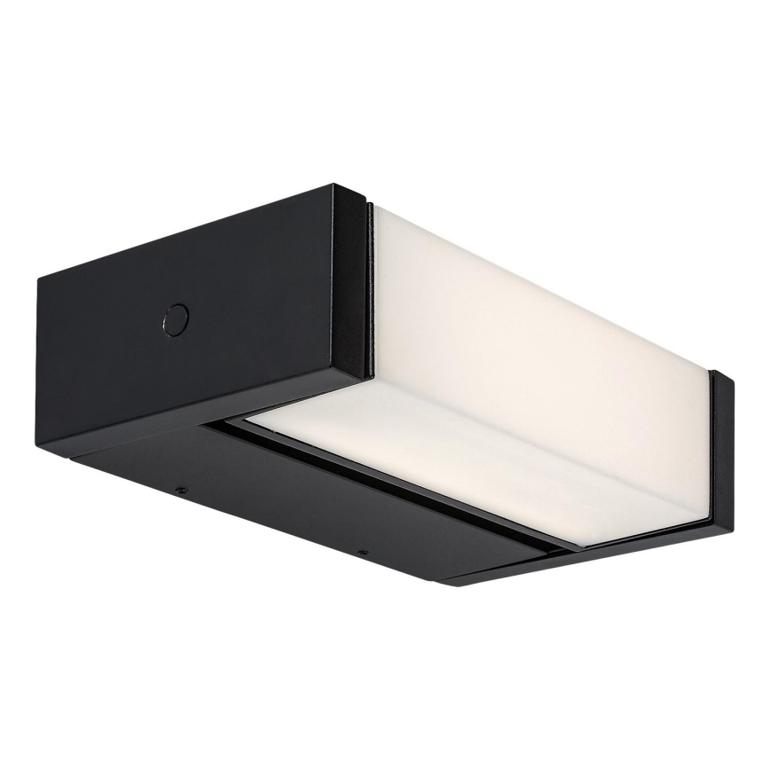 Rabalux - LED Outdoor wall light LED/18W/230V IP54