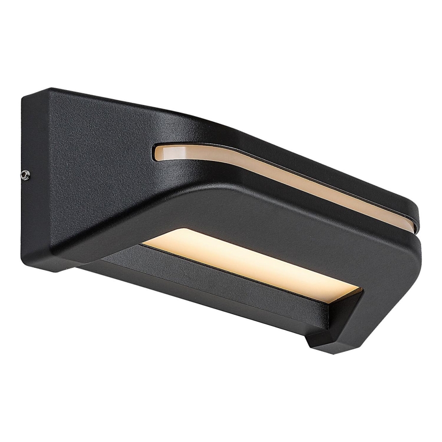 Rabalux - LED Outdoor wall light LED/20W/230V IP54