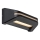 Rabalux - LED Outdoor wall light LED/20W/230V IP54