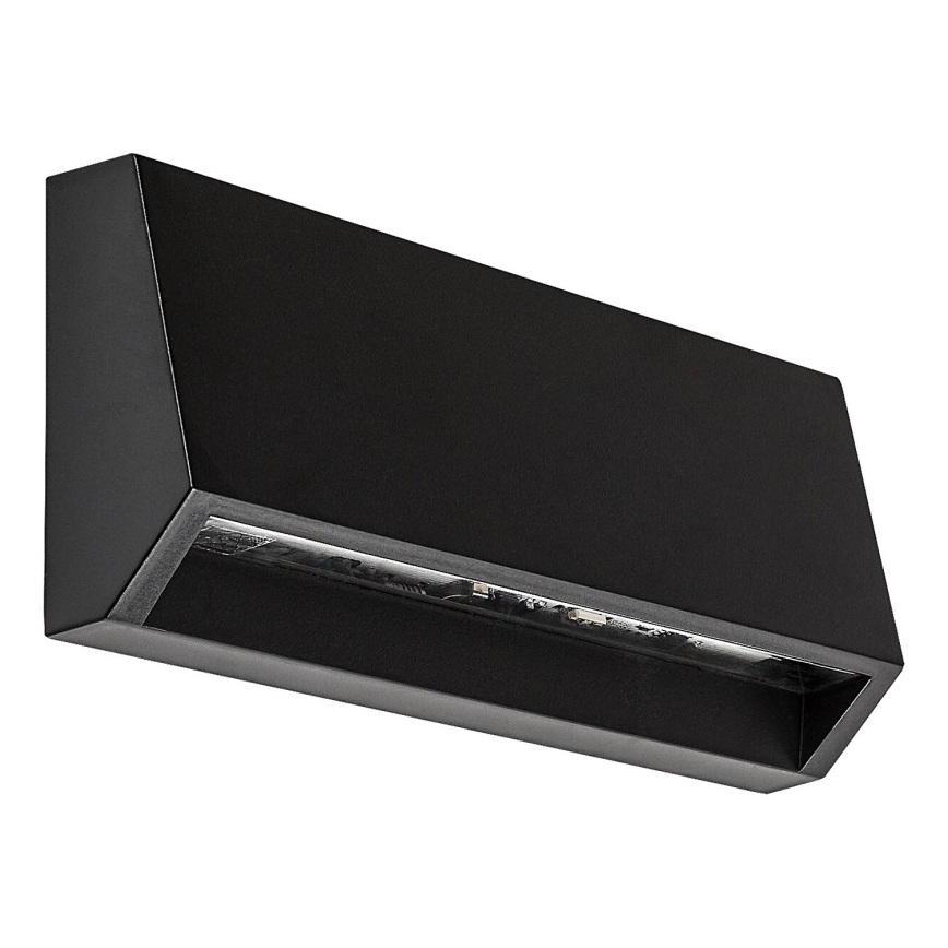 Rabalux - LED Outdoor wall light LED/3W/230V IP54