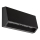 Rabalux - LED Outdoor wall light LED/3W/230V IP54