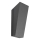 Rabalux - LED Outdoor wall light LED/3W/230V IP65 anthracite