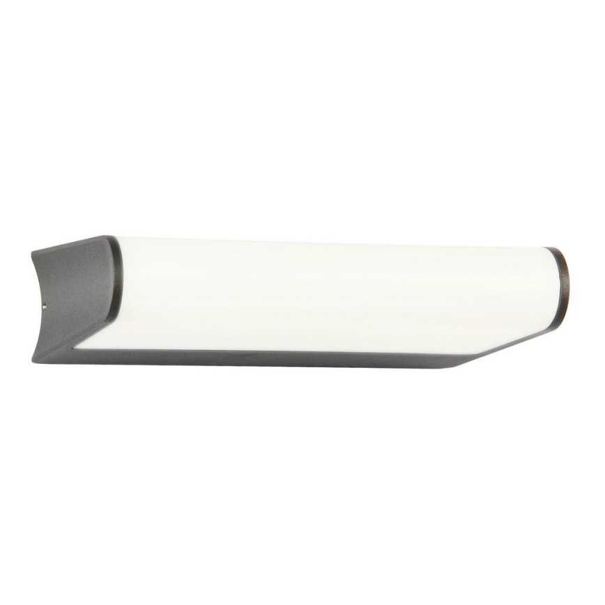 Rabalux - LED Outdoor wall light LED/6,5W/230V IP44