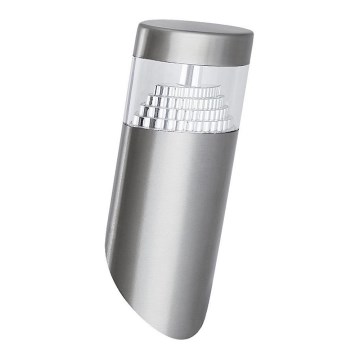 Rabalux - LED Outdoor wall light LED/6W/230V IP44