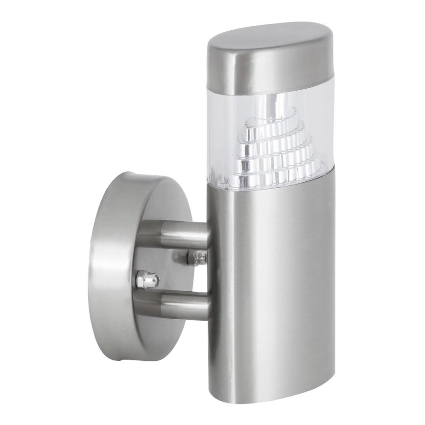 Rabalux - LED Outdoor wall light LED/6W/230V IP44