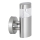 Rabalux - LED Outdoor wall light LED/6W/230V IP44
