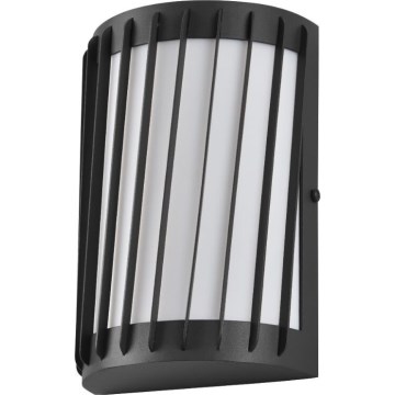 Rabalux - LED Outdoor Wall Light LED/6W/230V IP54