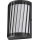 Rabalux - LED Outdoor Wall Light LED/6W/230V IP54