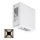 Rabalux - LED Outdoor wall light LED/6W/230V IP54 white