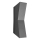 Rabalux - LED Outdoor wall light LED/6W/230V IP65 anthracite