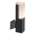 Rabalux - LED Outdoor wall light LED/7W/230V 2700/4000/6000K IP54