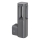 Rabalux - LED Outdoor wall light LED/7W/230V IP54 anthracite