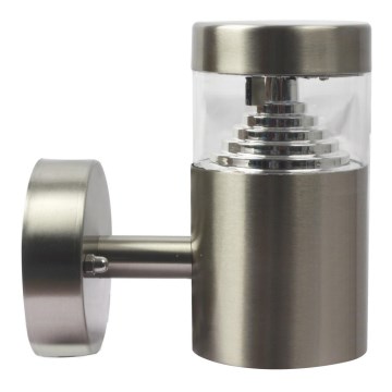 Rabalux - LED Outdoor wall light  LED/7W/230V IP54