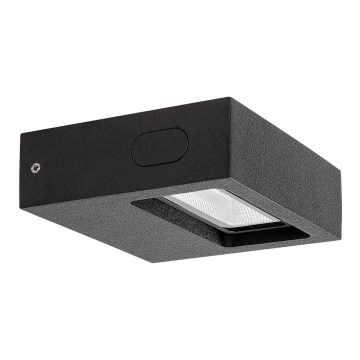 Rabalux - LED Outdoor wall light LED/7W/230V IP65