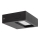 Rabalux - LED Outdoor wall light LED/7W/230V IP65