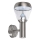 Rabalux - LED Outdoor wall light LED/8W/230V IP44