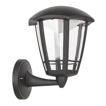 Rabalux - LED Outdoor wall light LED/8W/230V IP44