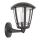 Rabalux - LED Outdoor wall light LED/8W/230V IP44