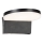 Rabalux - LED Outdoor wall light LED/9W/230V 2700/4000/6500K IP54 black