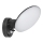 Rabalux - LED Outdoor wall light with a sensor LED/12W/230V IP54