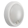 Rabalux - LED Outdoor wall light with a sensor LED/15W/230V IP54