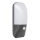 Rabalux - LED Outdoor wall light with sensor LED/11W/230V IP54 4000K