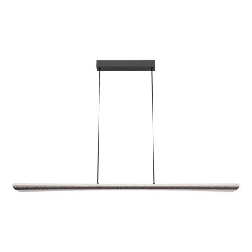 Rabalux - LED Pendant Lamp on Cable LED/40W/230V 3000K