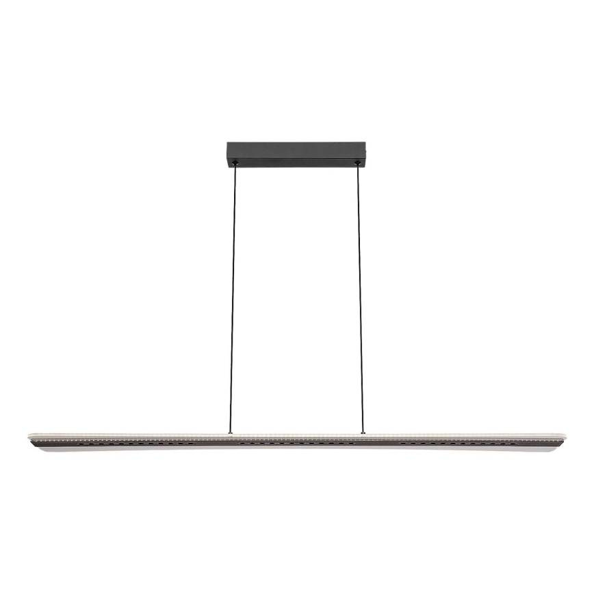 Rabalux - LED Pendant Lamp on Cable LED/40W/230V 3000K