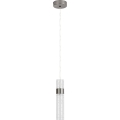 Rabalux - LED pendant light on cable LED/8W/230V 3000K