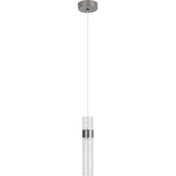 Rabalux - LED pendant light on cable LED/8W/230V 3000K