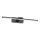 Rabalux - LED Picture light LED/12W/230V 3000K 59 cm
