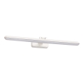 Rabalux - LED Picture light LED/15W/230V 4000K white