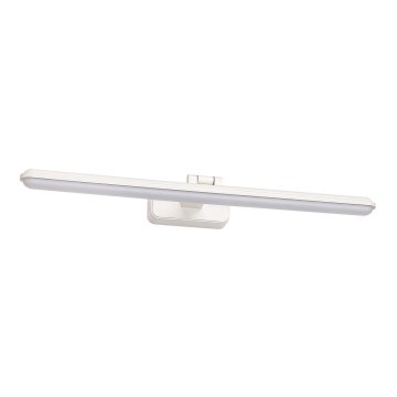 Rabalux - LED Picture light LED/15W/230V 4000K white
