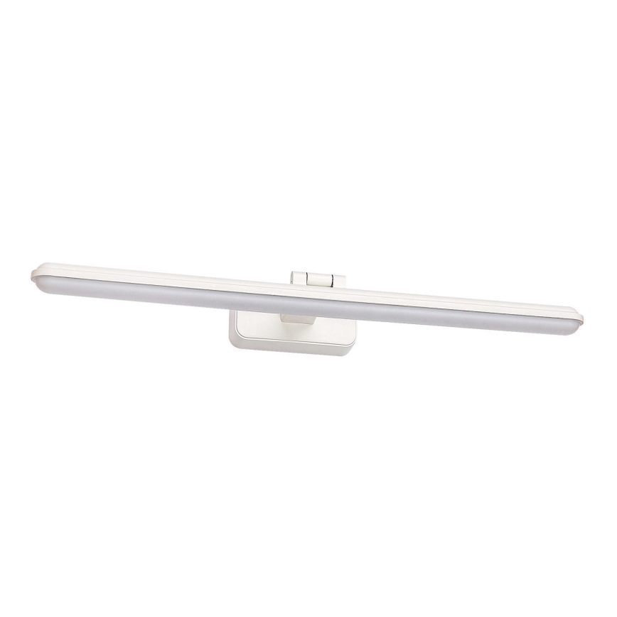 Rabalux - LED Picture light LED/15W/230V 4000K white