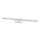 Rabalux - LED Picture light LED/15W/230V 4000K white