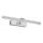 Rabalux - LED Picture light LED/5W/230V