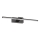 Rabalux - LED Picture light LED/8W/230V 3000K 45 cm
