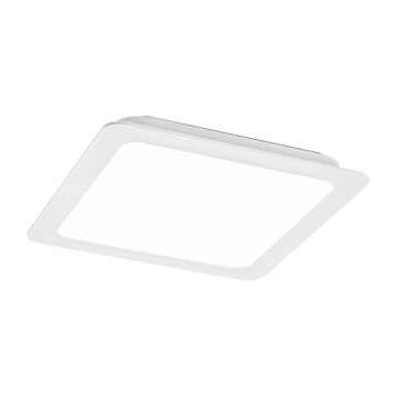 Rabalux - LED  Recessed light LED/12W/230V 14,5 cm