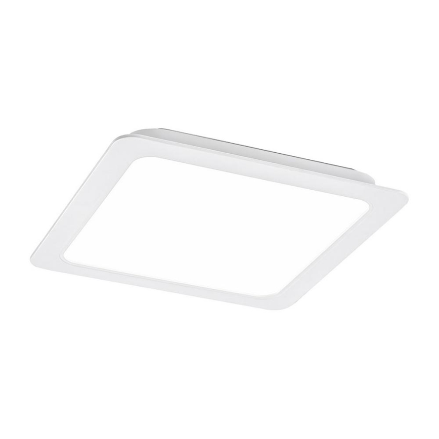 Rabalux - LED  Recessed light LED/12W/230V 14,5 cm