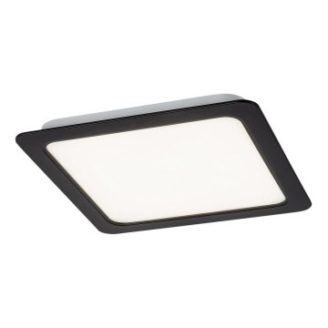 Rabalux - LED Recessed light LED/24W/230V 22x22 cm