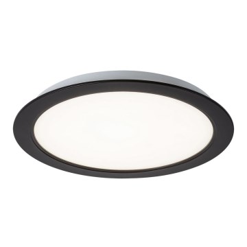Rabalux - LED Recessed light LED/24W/230V d. 22 cm