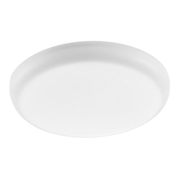 Rabalux - LED Recessed light OLEG LED/18W/230V IP65
