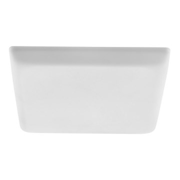 Rabalux - LED Recessed light OLEG LED/18W/230V IP65