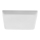 Rabalux - LED Recessed light OLEG LED/18W/230V IP65