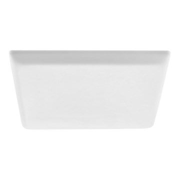 Rabalux - LED Recessed light OLEG LED/24W/230V IP65