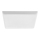 Rabalux - LED Recessed light OLEG LED/24W/230V IP65
