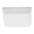 Rabalux - LED Recessed light OLEG LED/7W/230V IP65